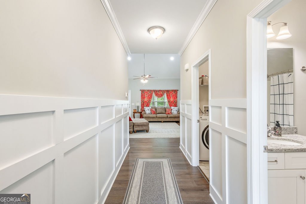 509 Lago Court Lagrange - Photo 40