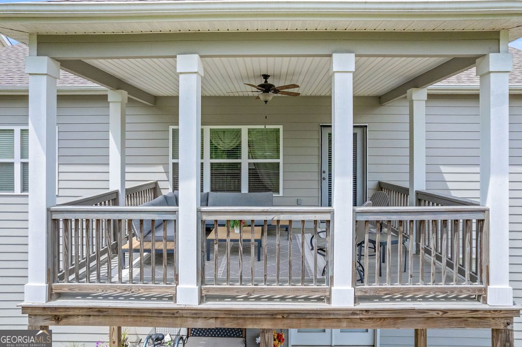 509 Lago Court Lagrange - Photo 42