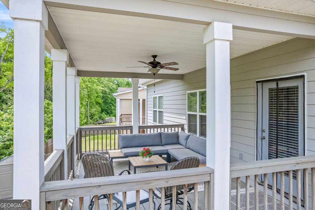 509 Lago Court Lagrange - Photo 43