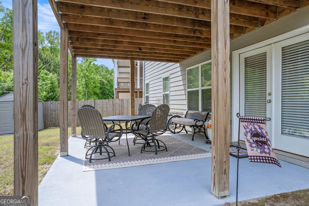 509 Lago Court Lagrange - Photo 44