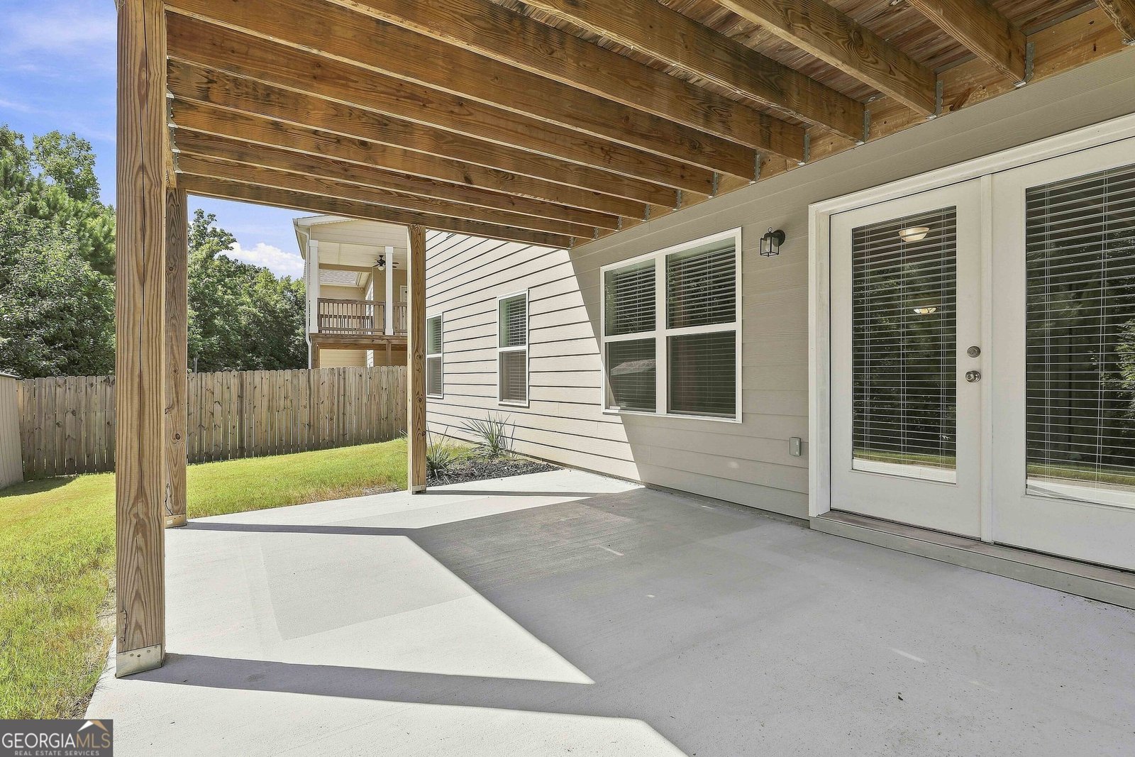 509 Lago Court Lagrange - Photo 46