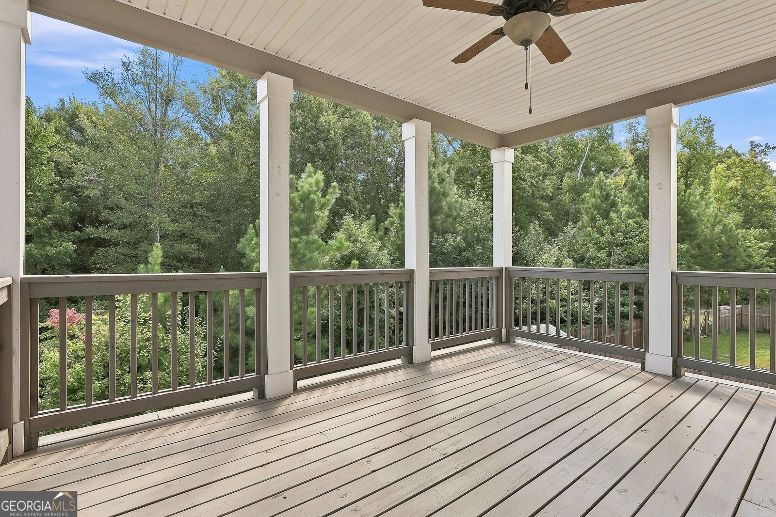 509 Lago Court Lagrange - Photo 47