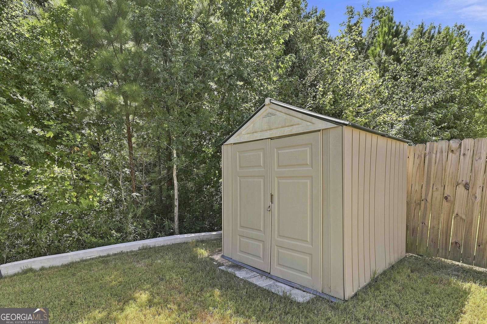509 Lago Court Lagrange - Photo 48