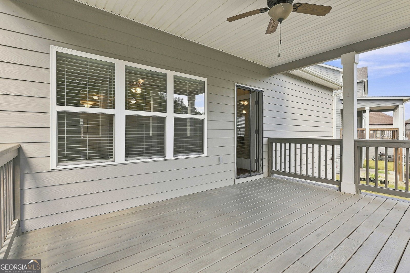 509 Lago Court Lagrange - Photo 49
