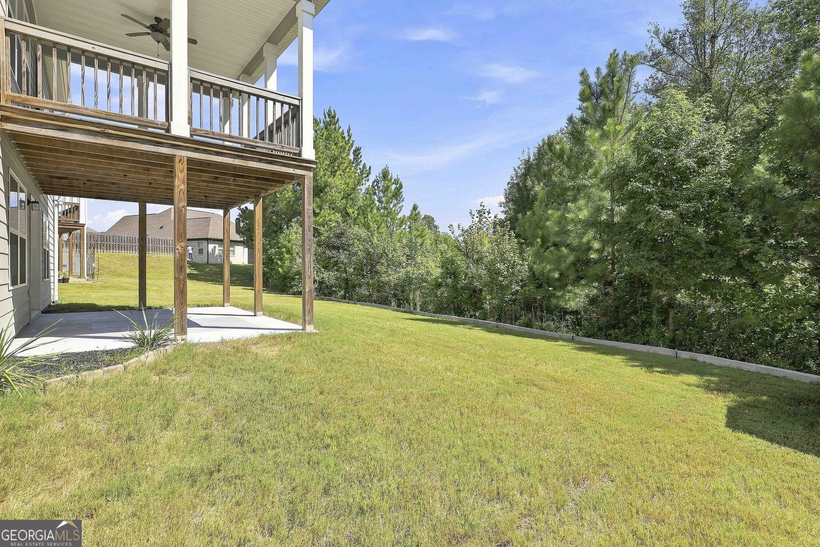 509 Lago Court Lagrange - Photo 50