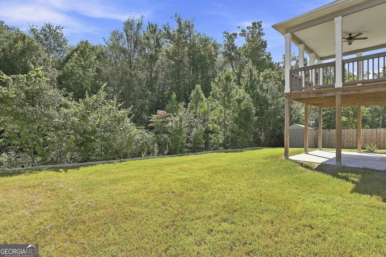 509 Lago Court Lagrange - Photo 51