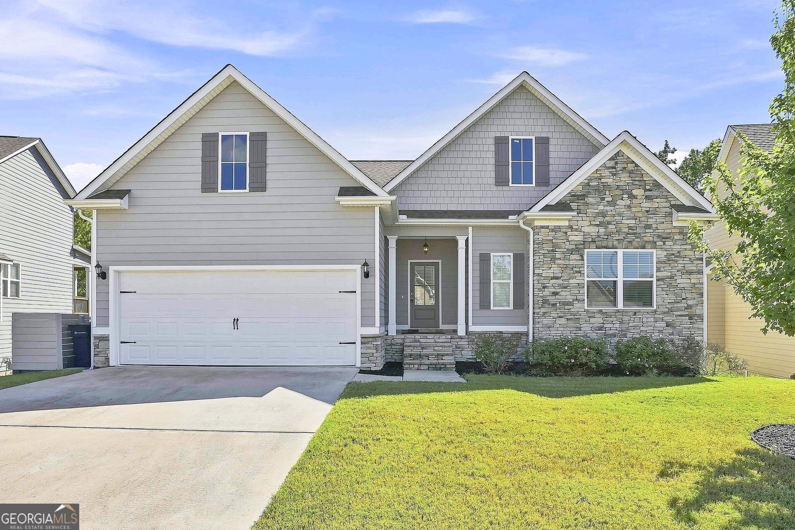 509 Lago Court Lagrange - Photo 54