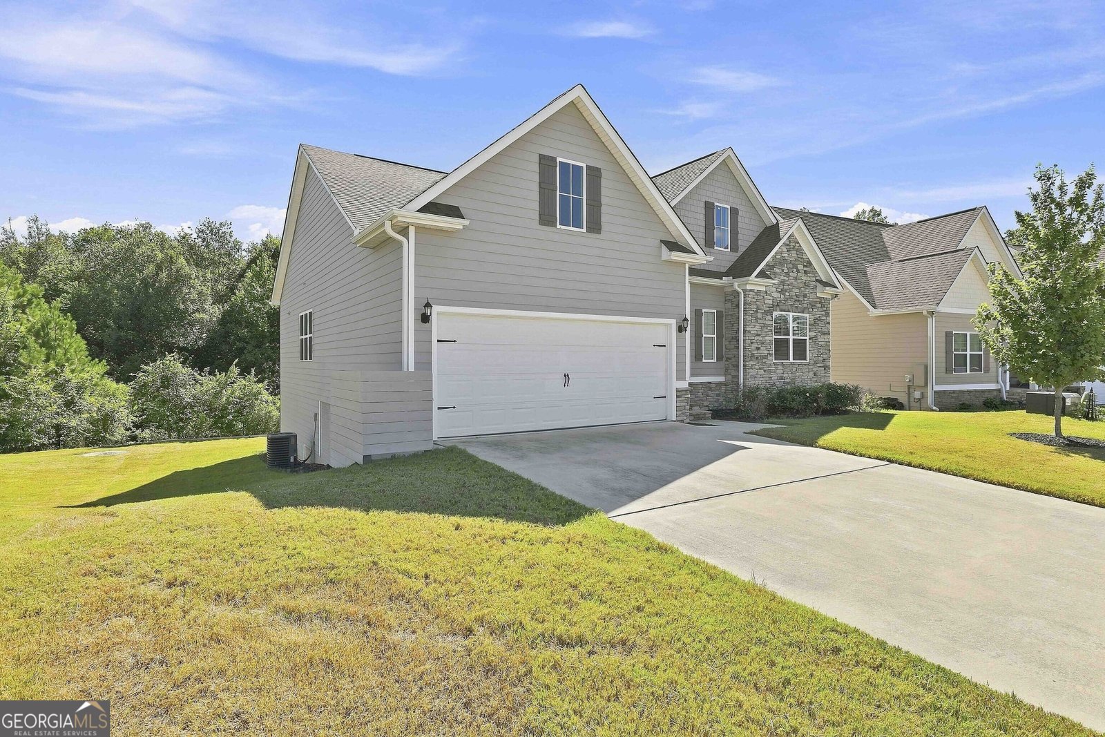 509 Lago Court Lagrange - Photo 55