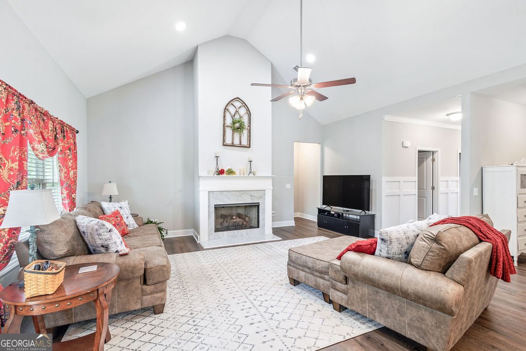 509 Lago Court Lagrange - Photo 6