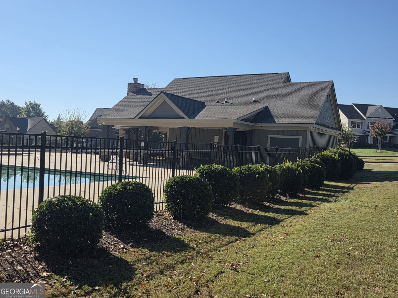 509 Lago Court Lagrange - Photo 63