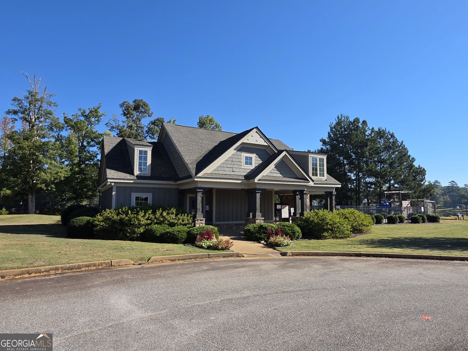 509 Lago Court Lagrange - Photo 66
