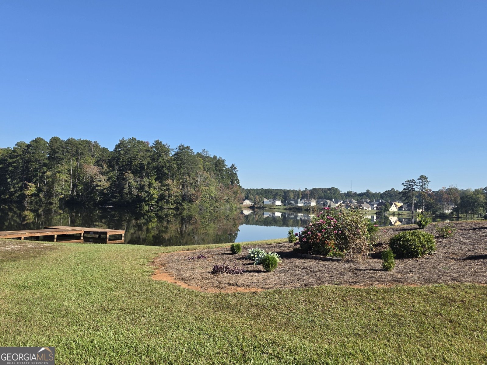 509 Lago Court Lagrange - Photo 69