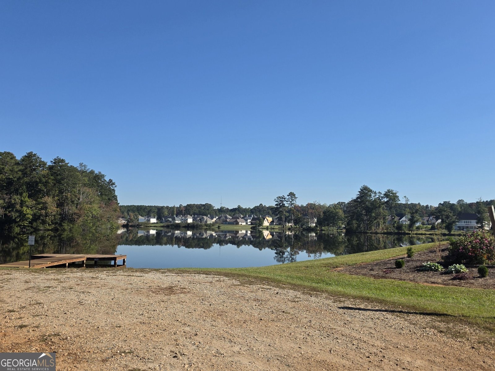 509 Lago Court Lagrange - Photo 70