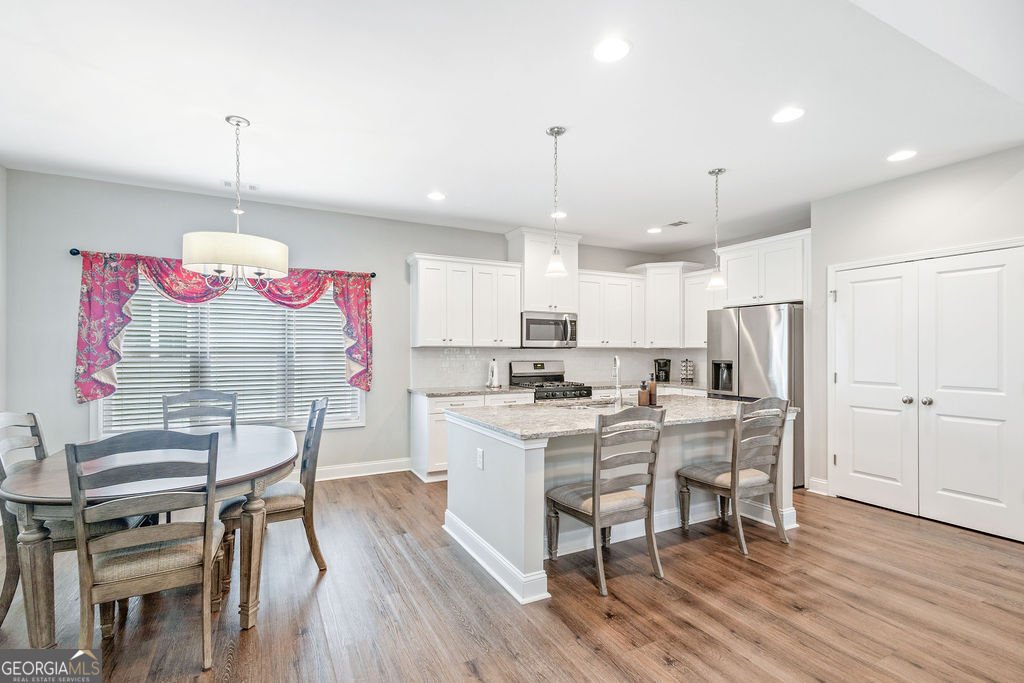 509 Lago Court Lagrange - Photo 8