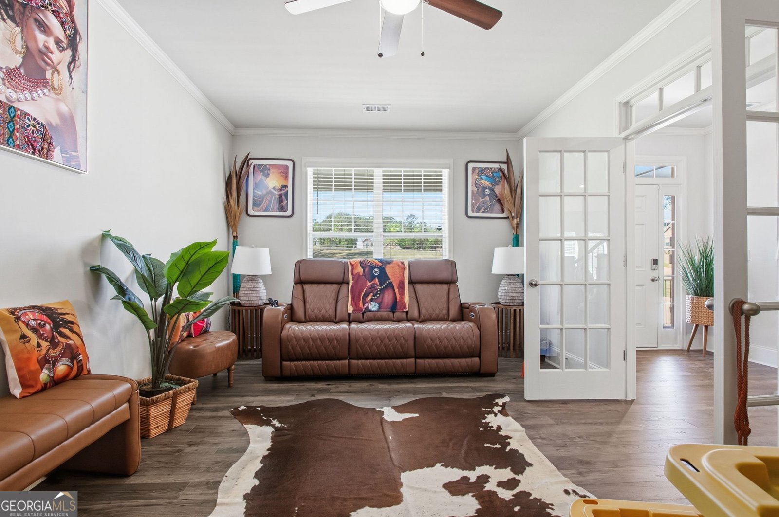 25 Timber Trace Newnan - Photo 10