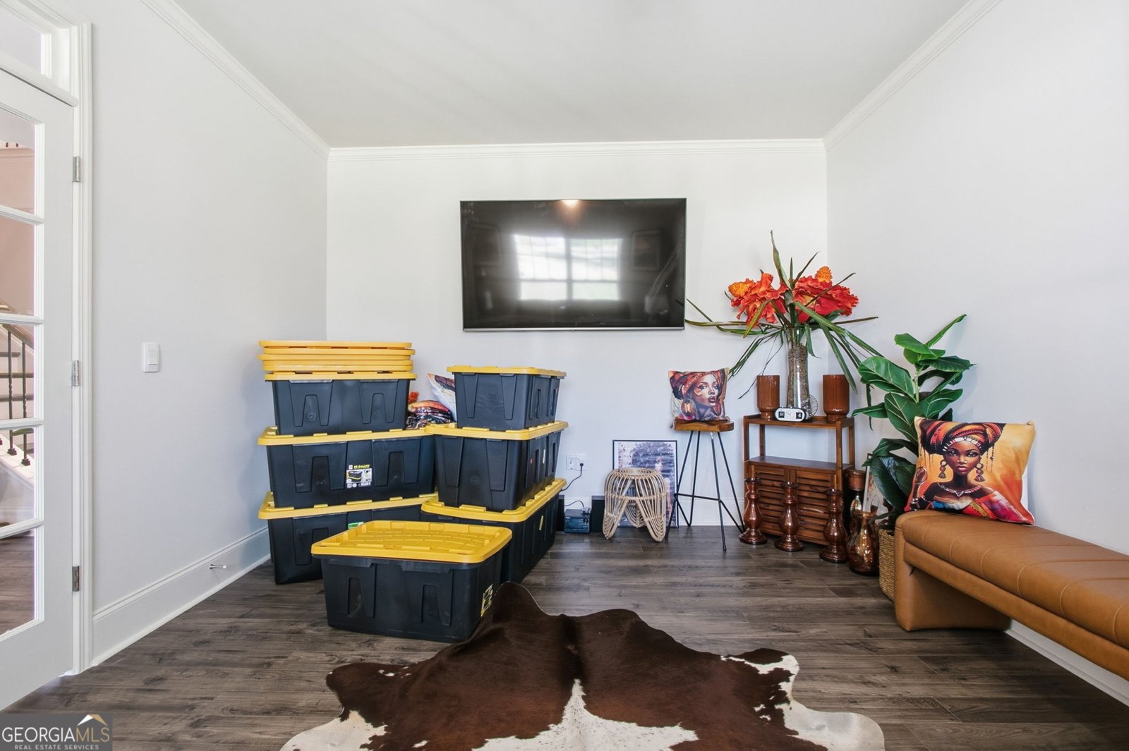 25 Timber Trace Newnan - Photo 11