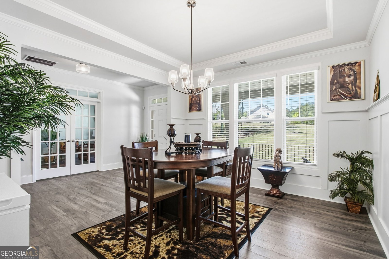 25 Timber Trace Newnan - Photo 12