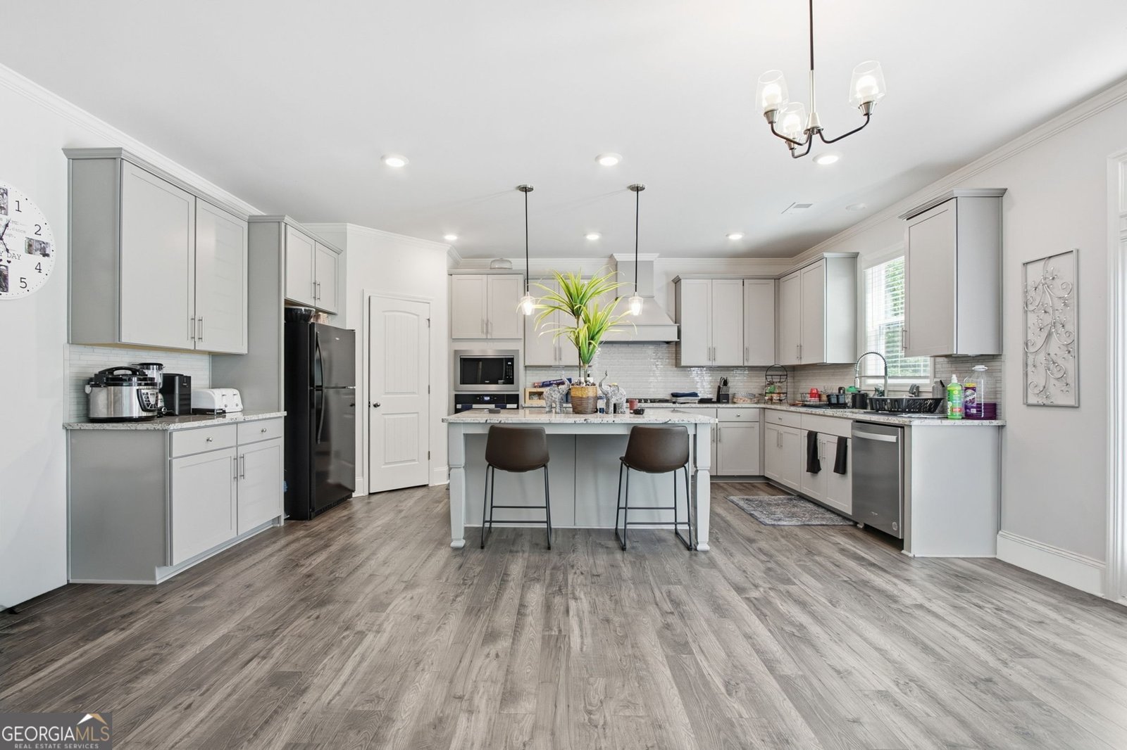 25 Timber Trace Newnan - Photo 15