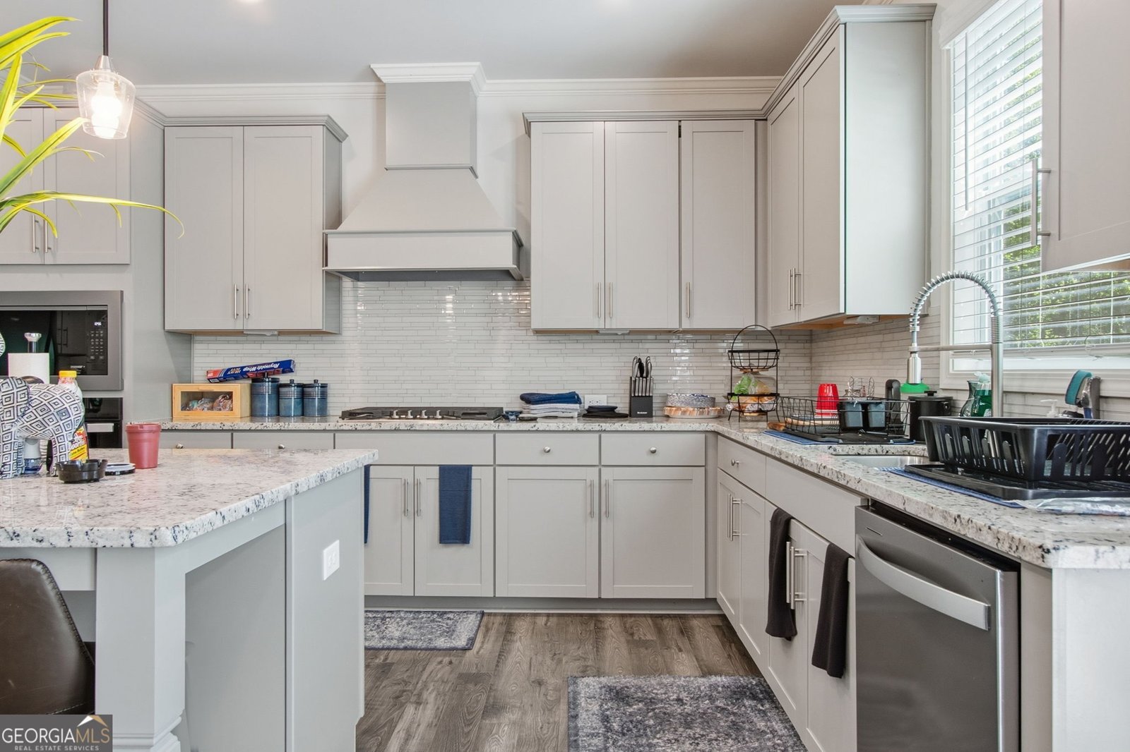 25 Timber Trace Newnan - Photo 16