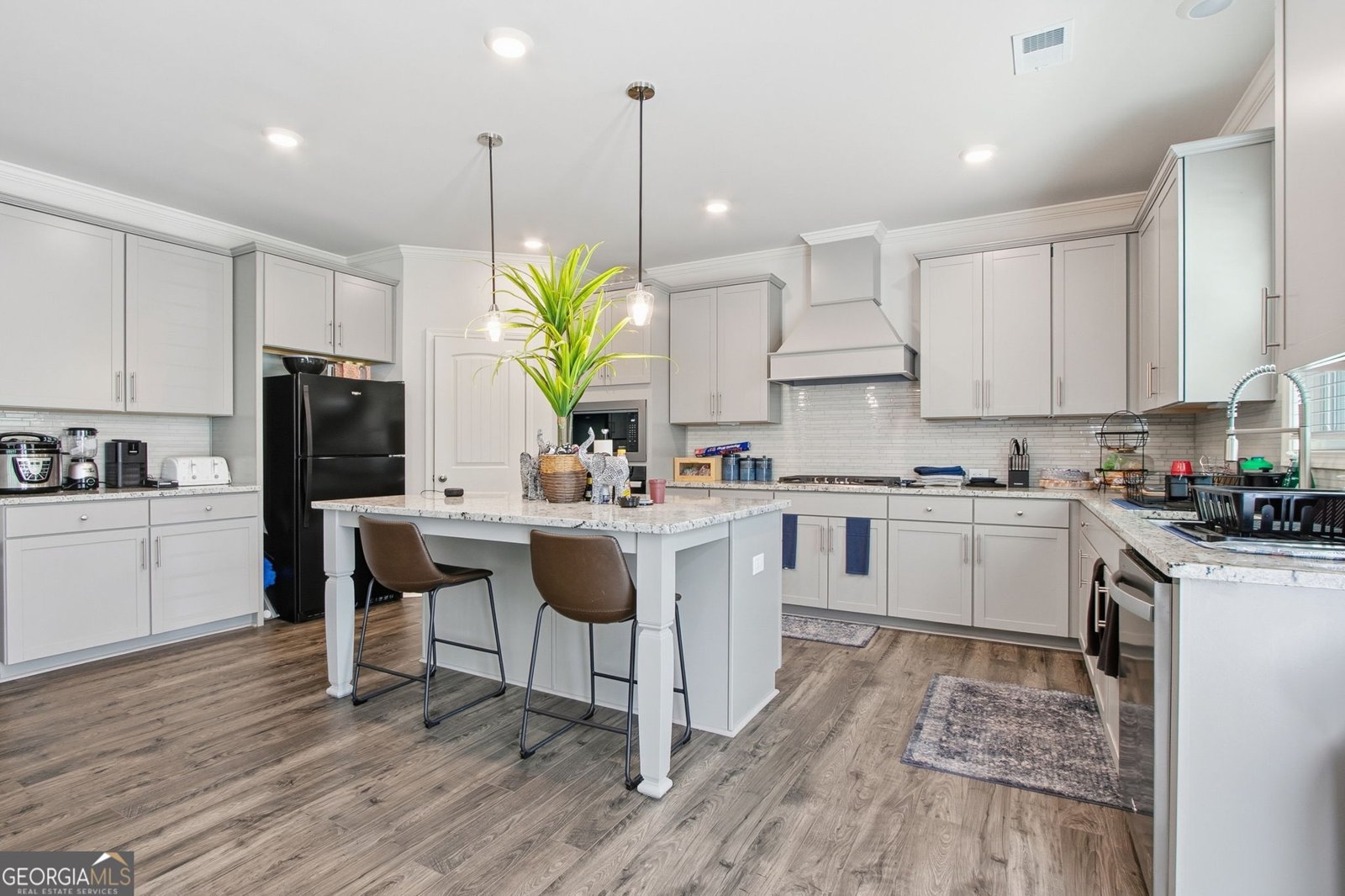 25 Timber Trace Newnan - Photo 17