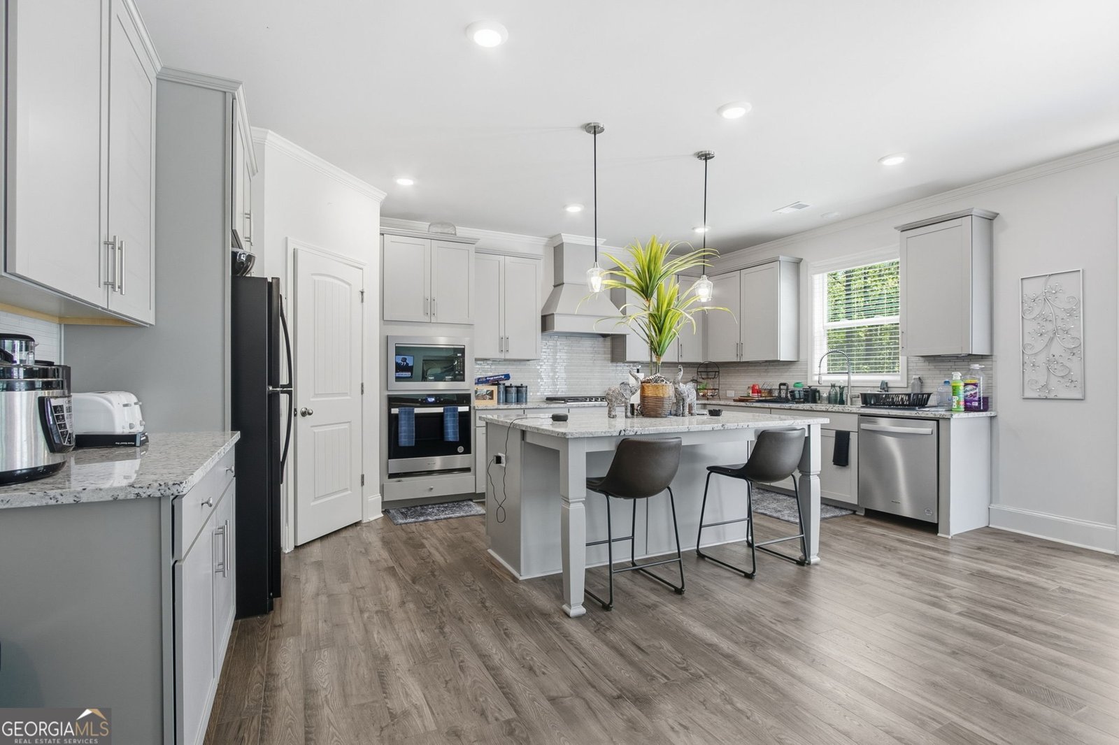 25 Timber Trace Newnan - Photo 18