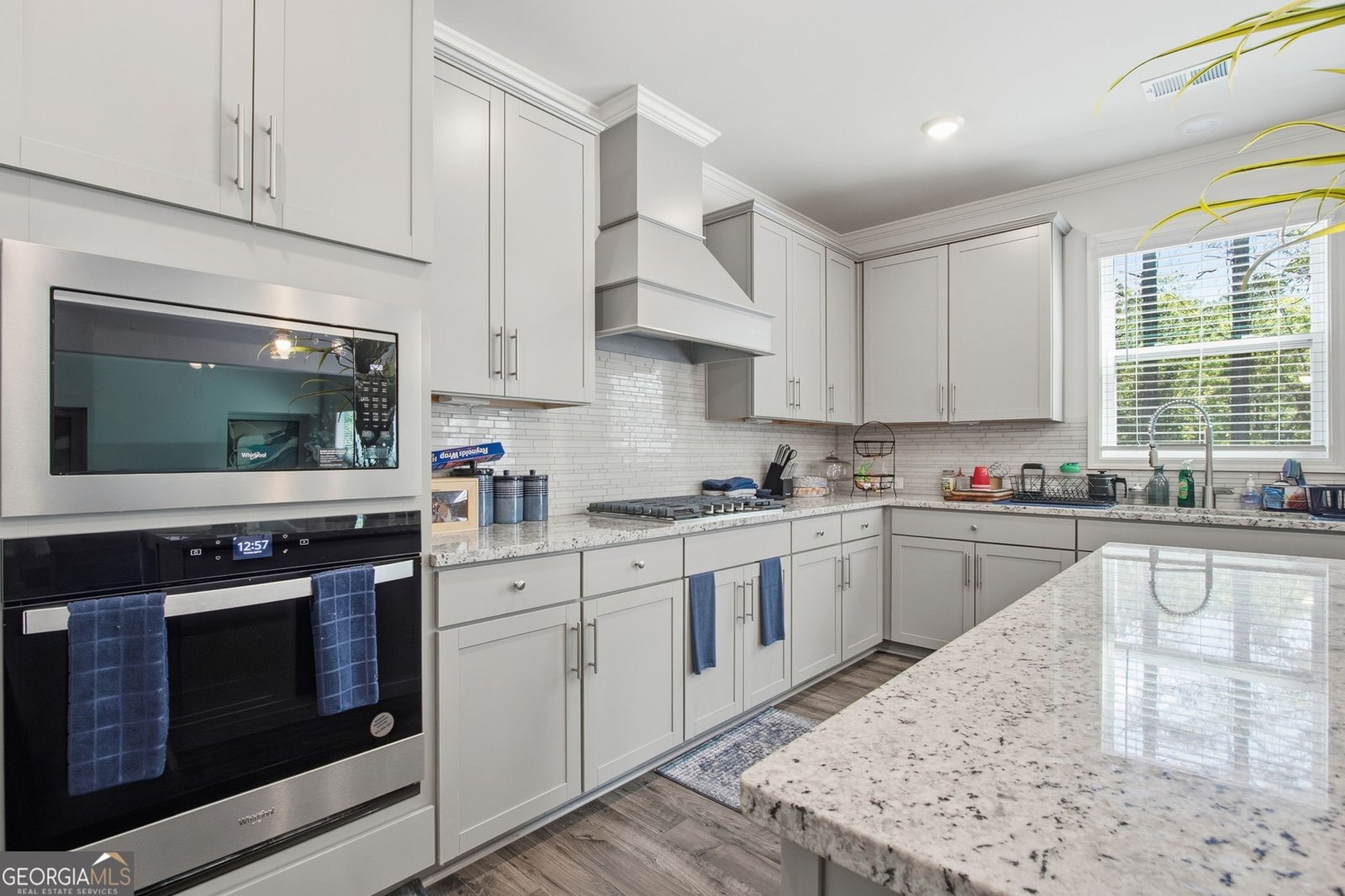 25 Timber Trace Newnan - Photo 19