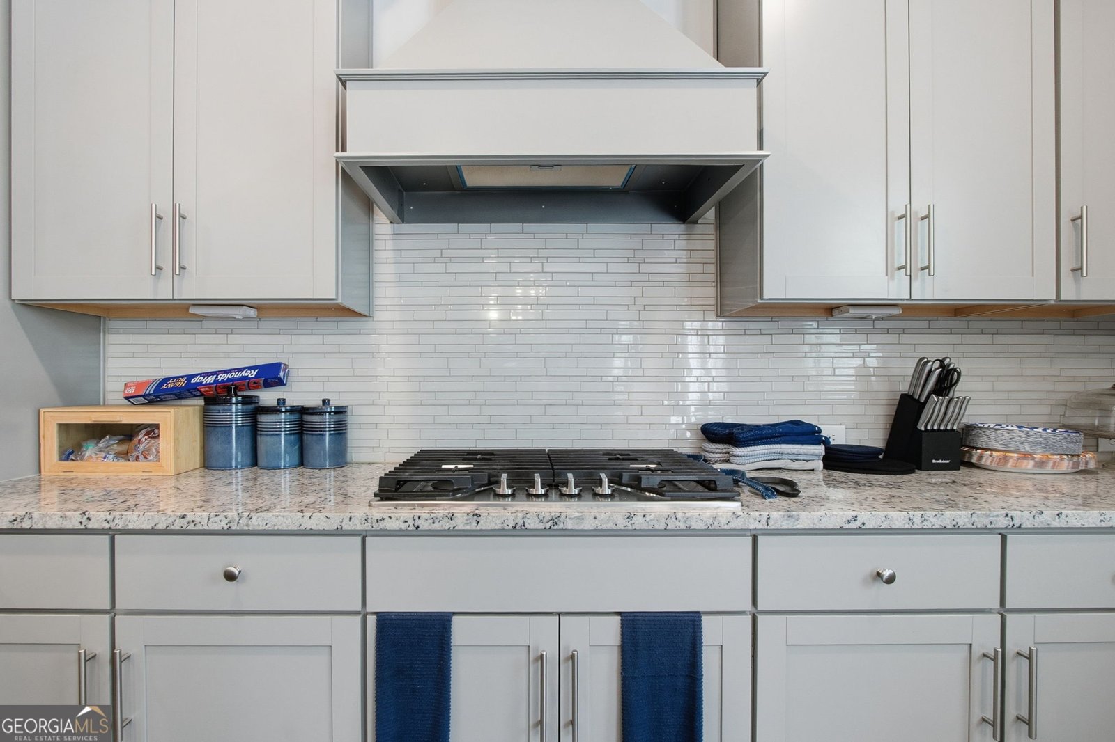 25 Timber Trace Newnan - Photo 20