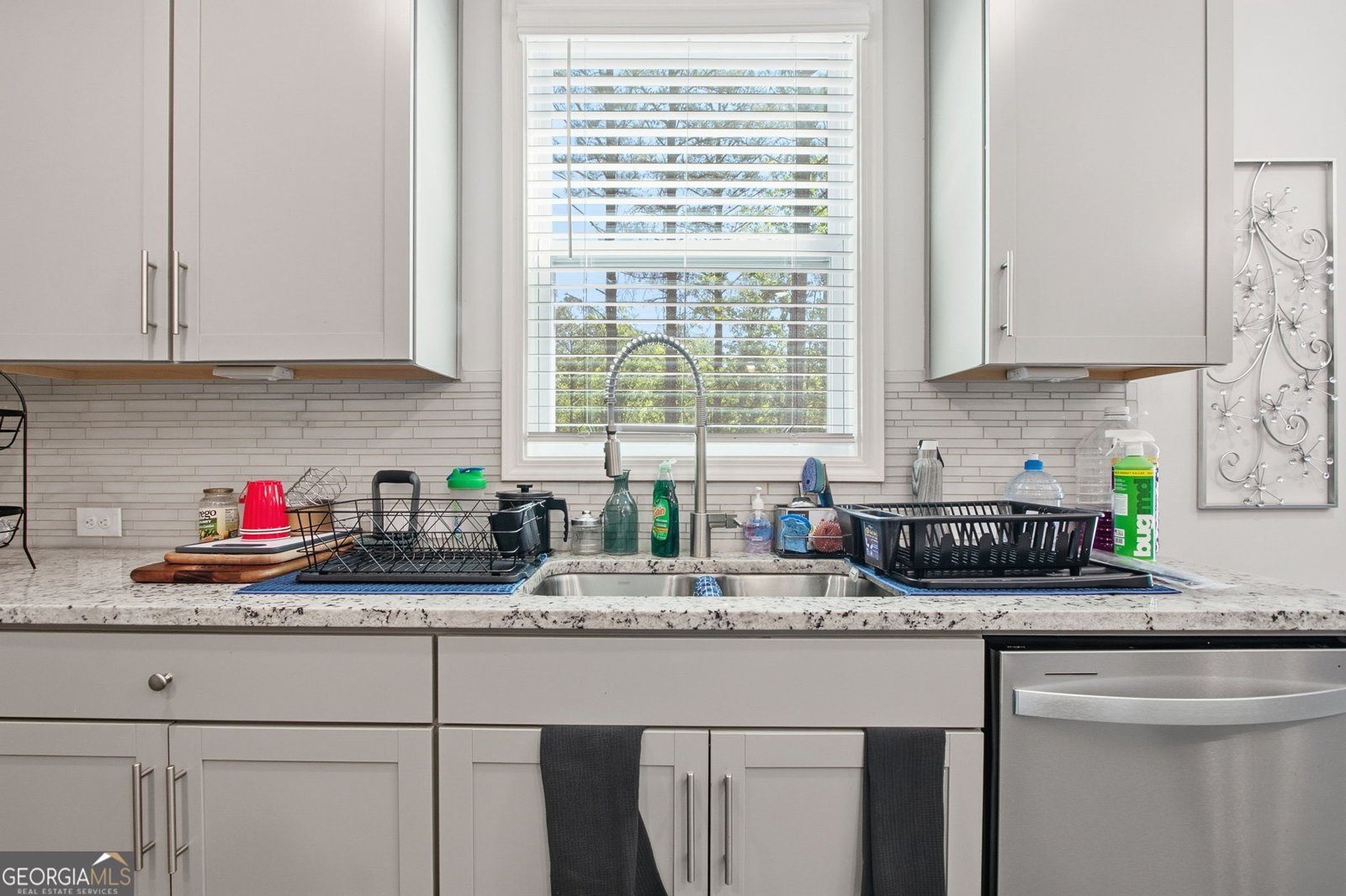 25 Timber Trace Newnan - Photo 21