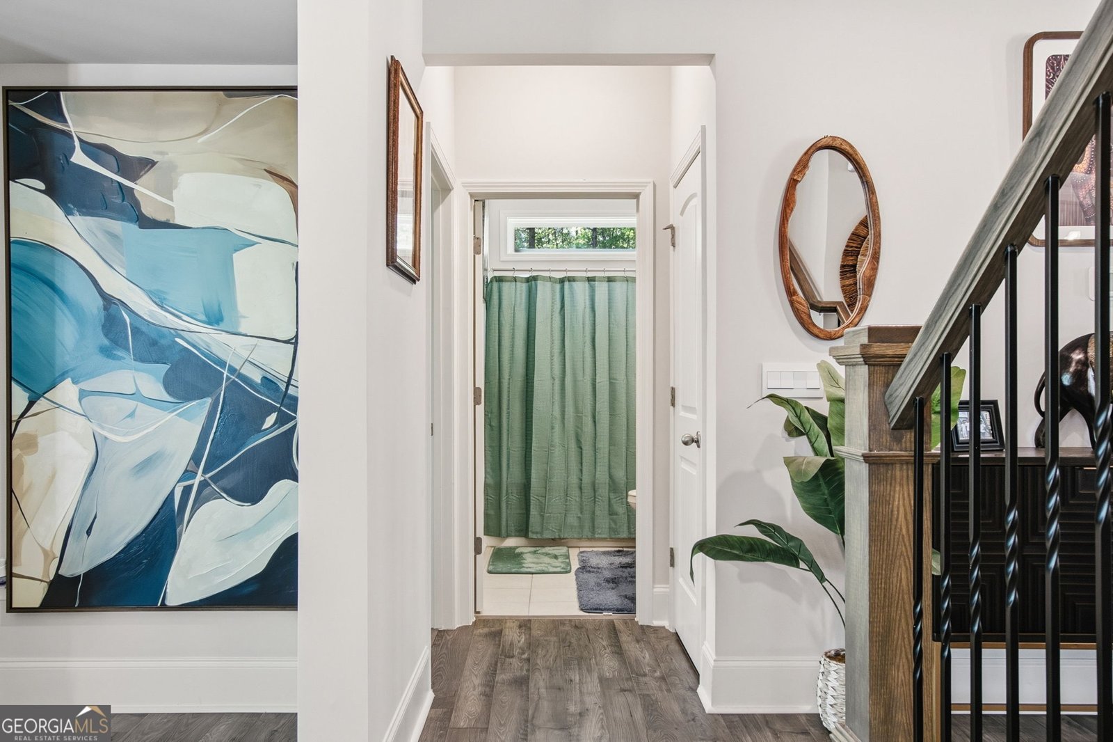 25 Timber Trace Newnan - Photo 26