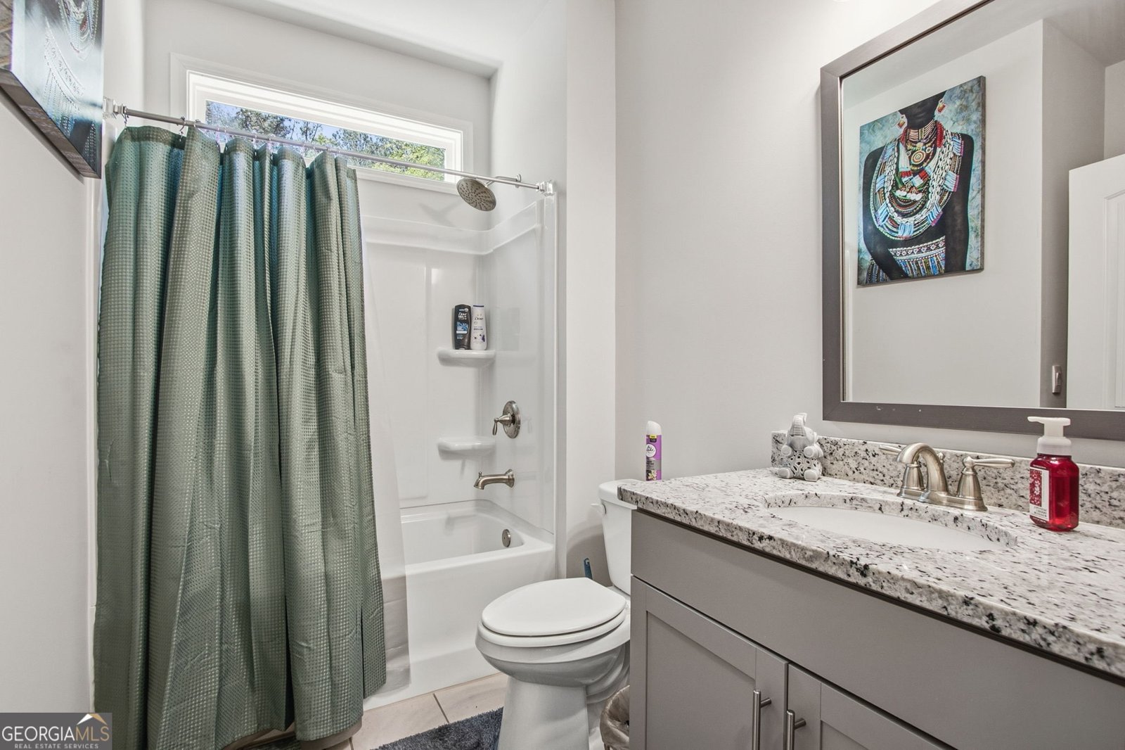 25 Timber Trace Newnan - Photo 27