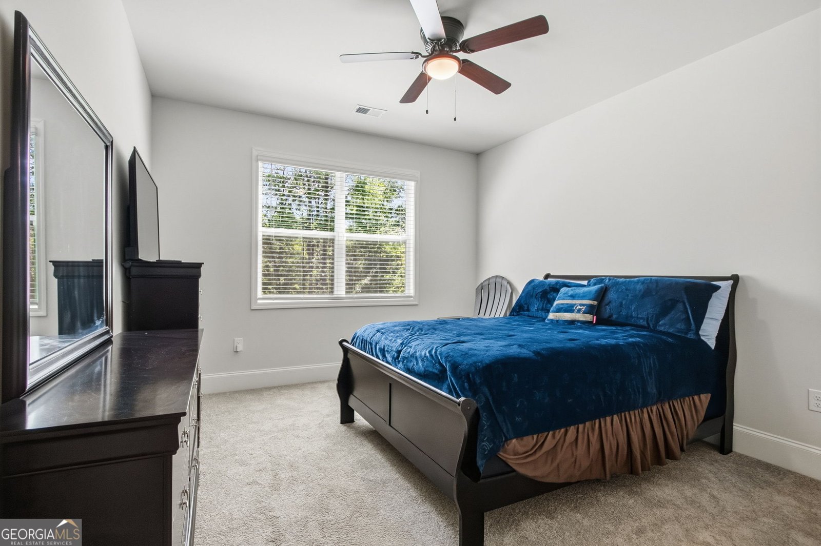 25 Timber Trace Newnan - Photo 28