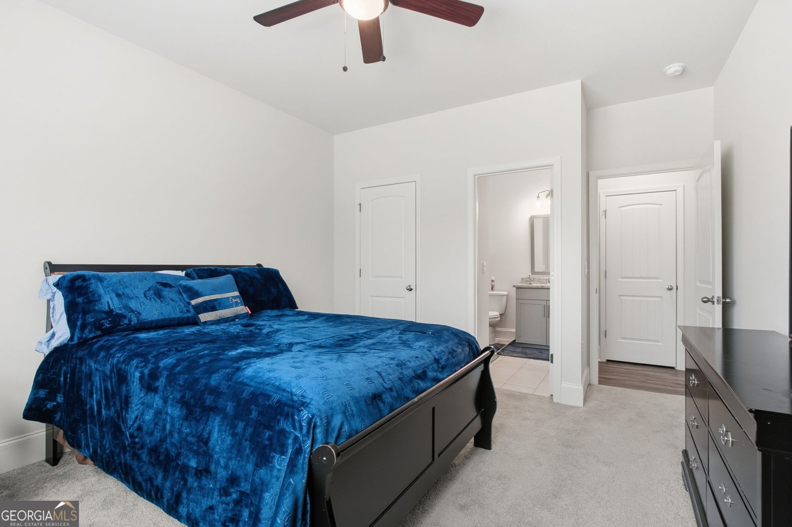 25 Timber Trace Newnan - Photo 29