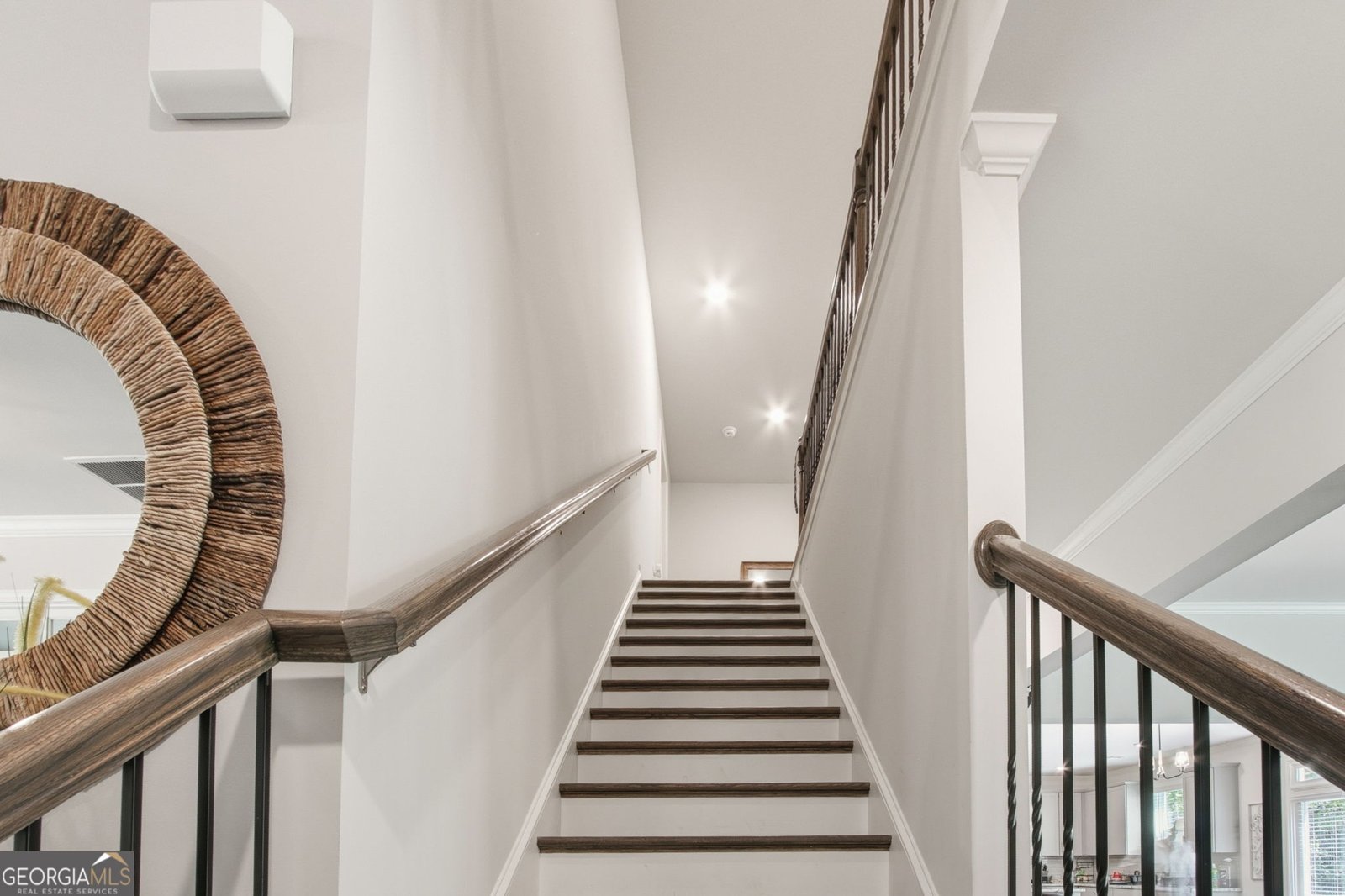 25 Timber Trace Newnan - Photo 30