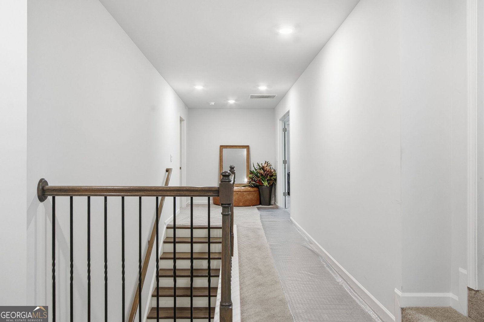 25 Timber Trace Newnan - Photo 31