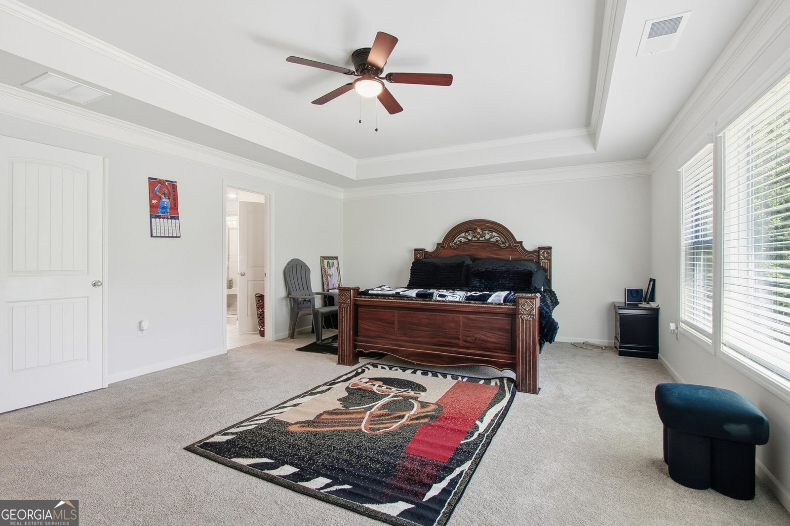 25 Timber Trace Newnan - Photo 32