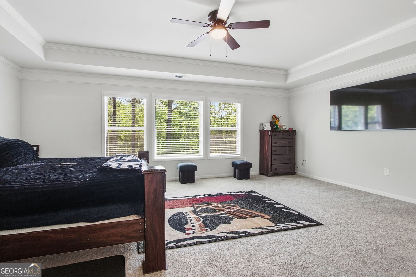 25 Timber Trace Newnan - Photo 33