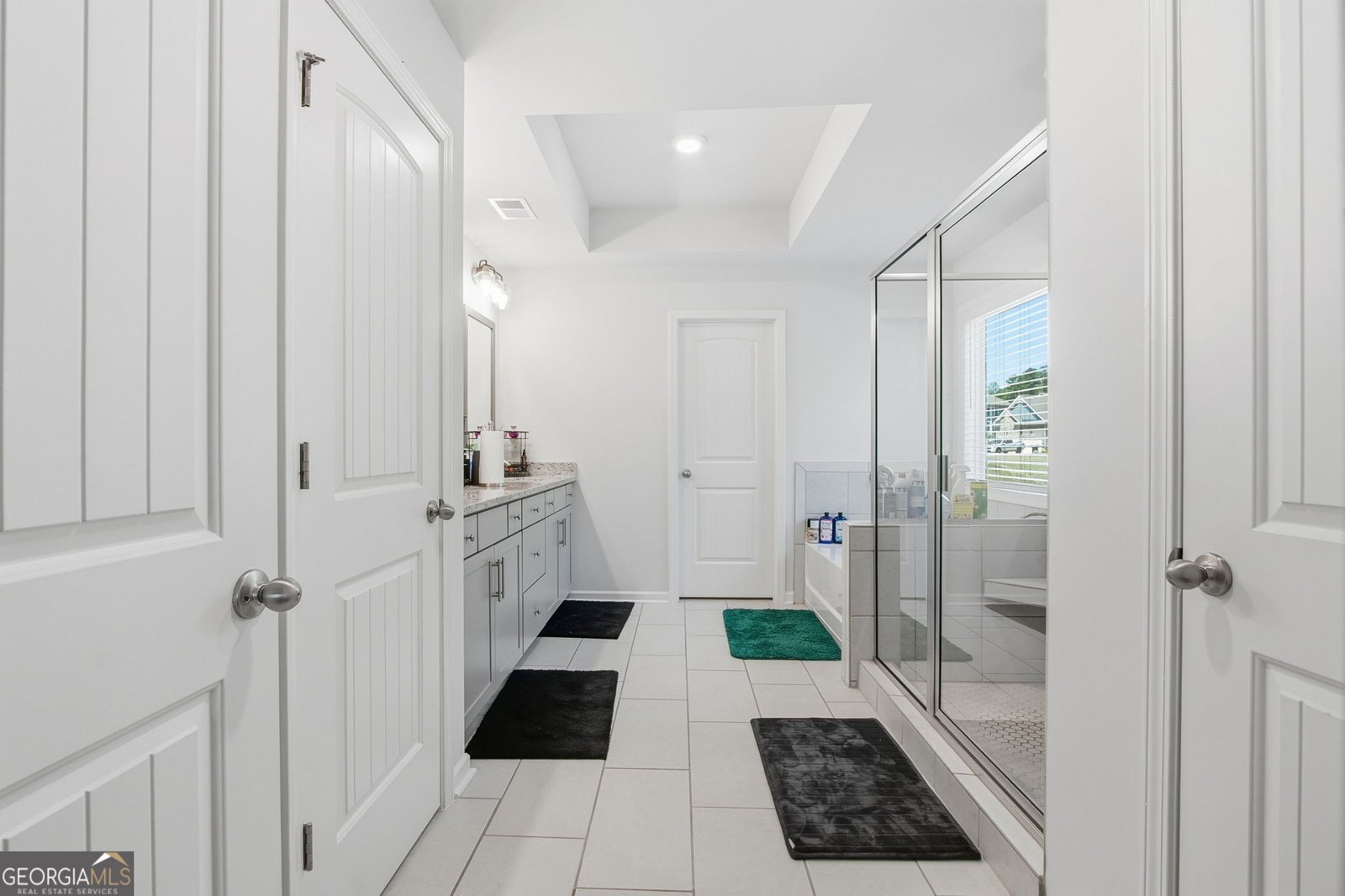 25 Timber Trace Newnan - Photo 34