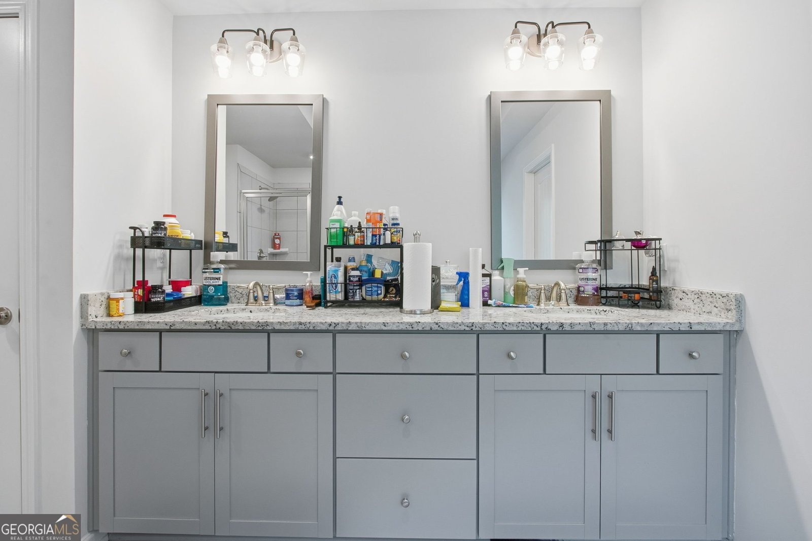 25 Timber Trace Newnan - Photo 35