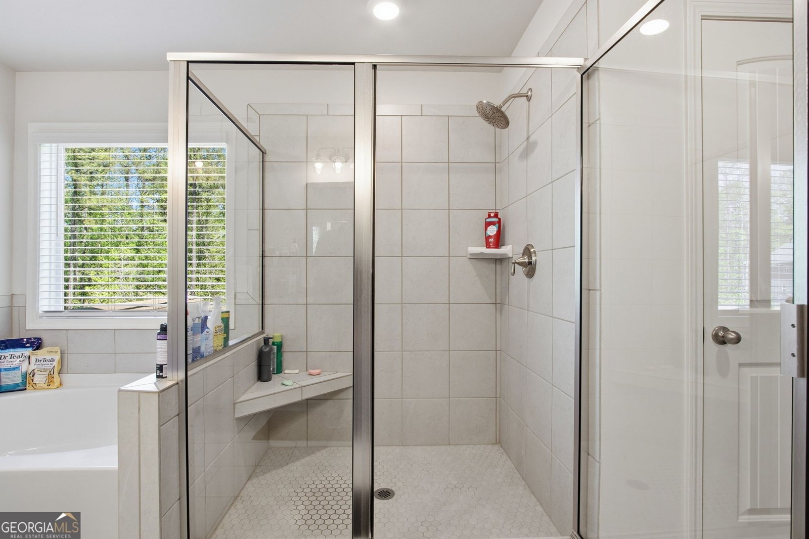 25 Timber Trace Newnan - Photo 36