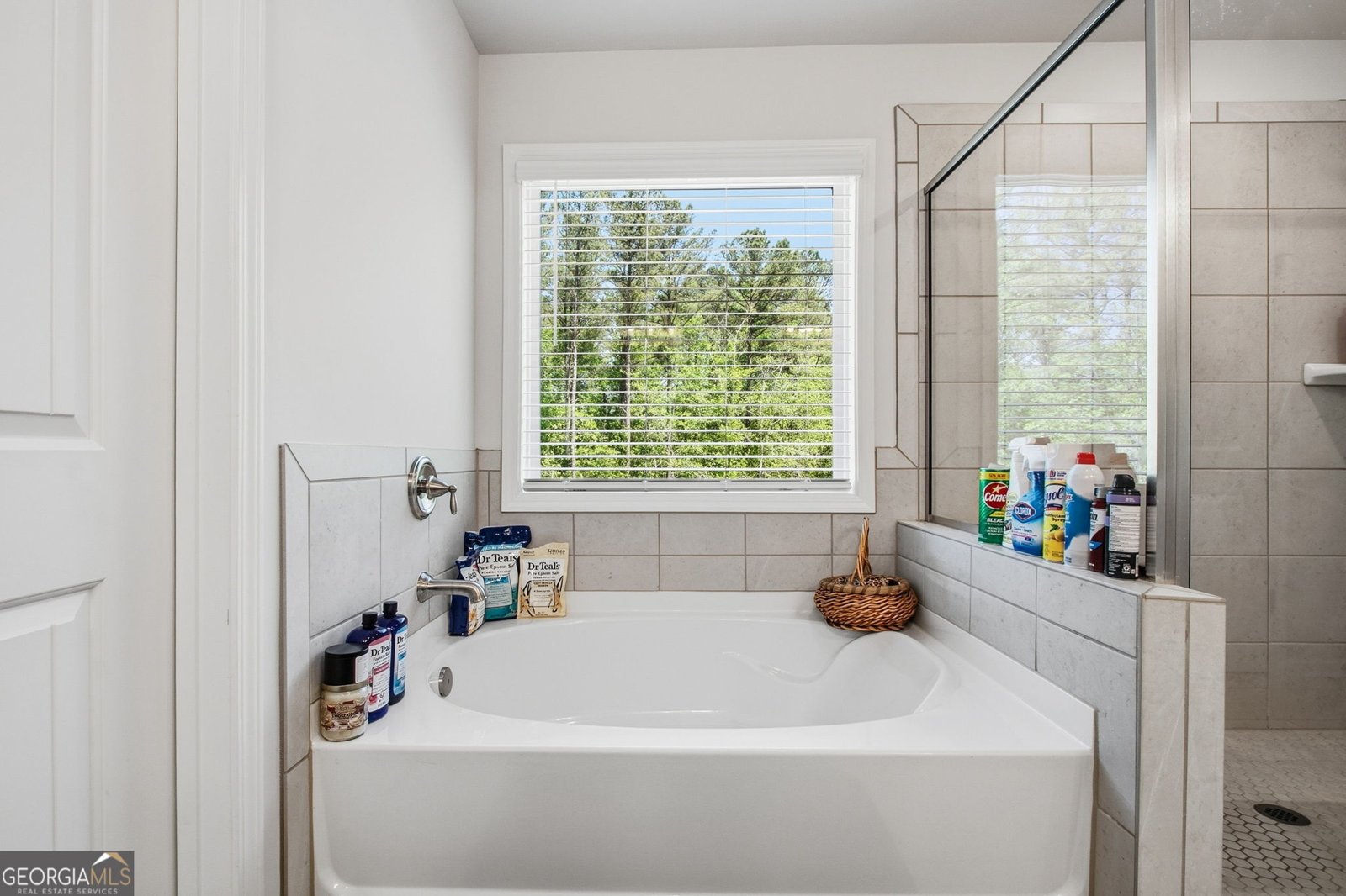 25 Timber Trace Newnan - Photo 37