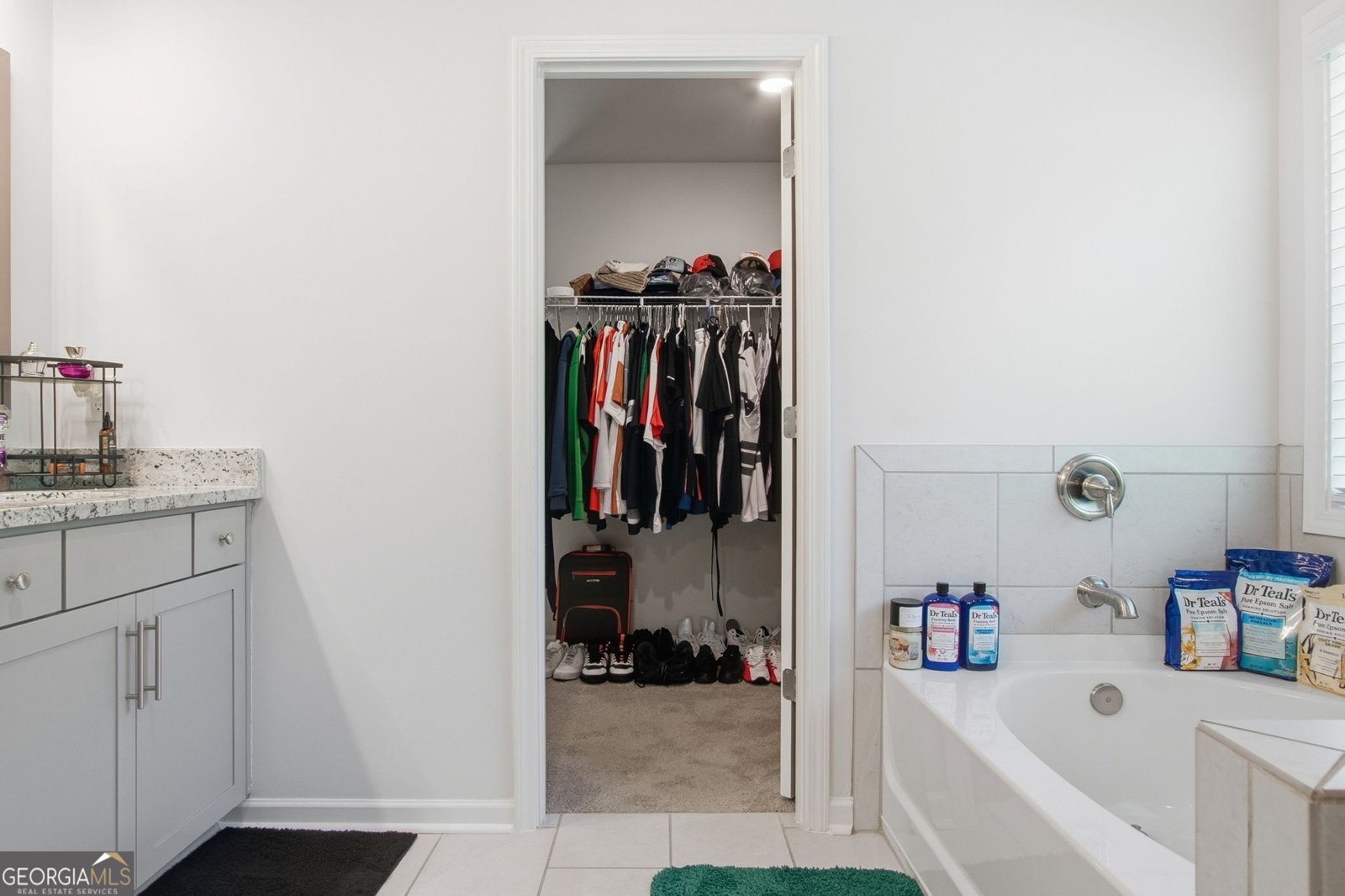 25 Timber Trace Newnan - Photo 38