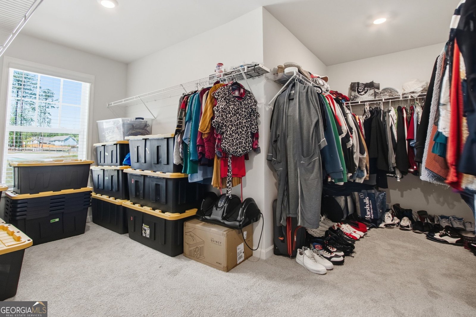 25 Timber Trace Newnan - Photo 39