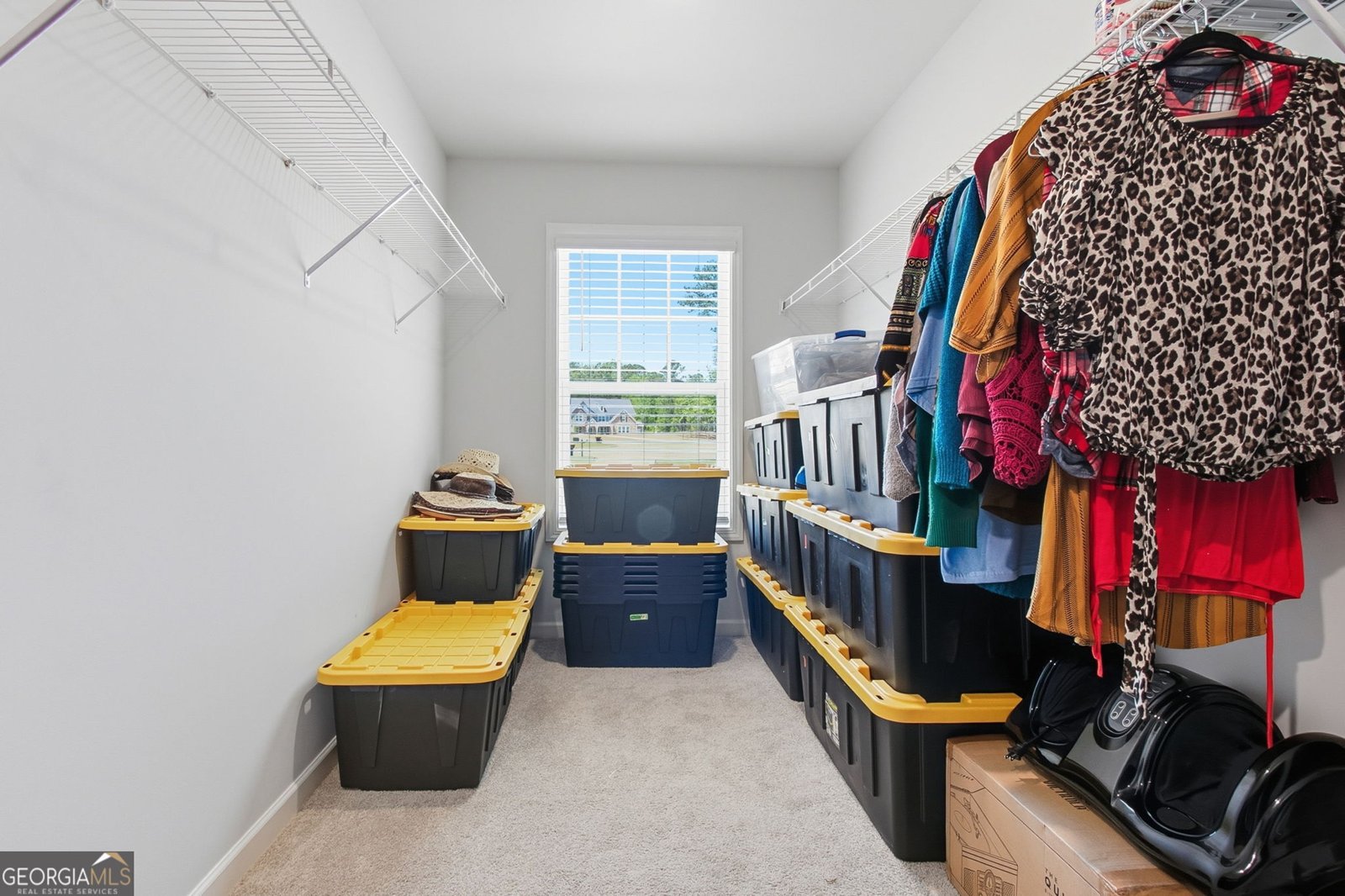 25 Timber Trace Newnan - Photo 40