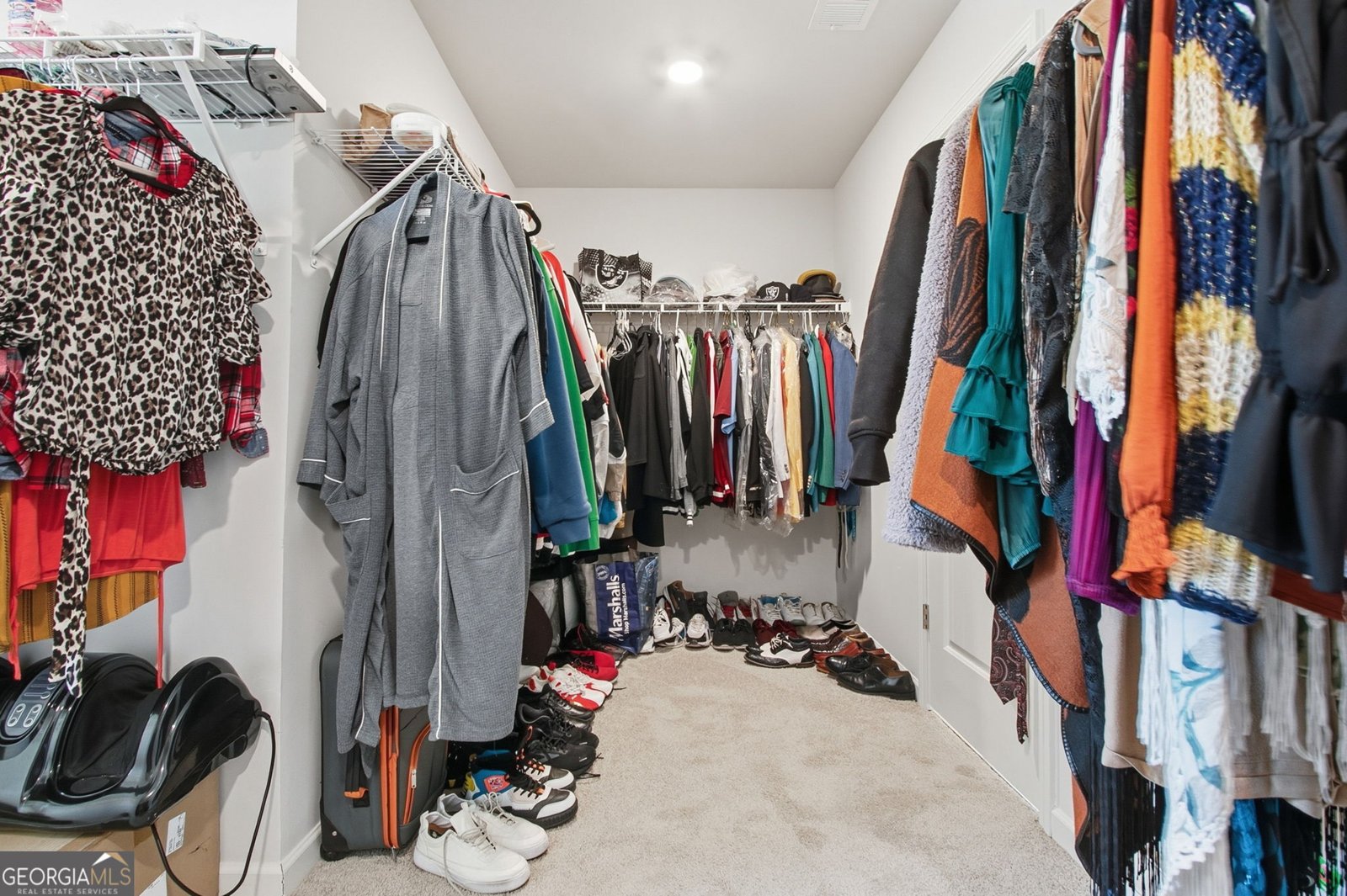 25 Timber Trace Newnan - Photo 41