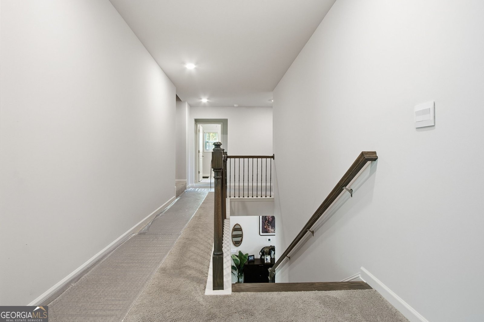 25 Timber Trace Newnan - Photo 42