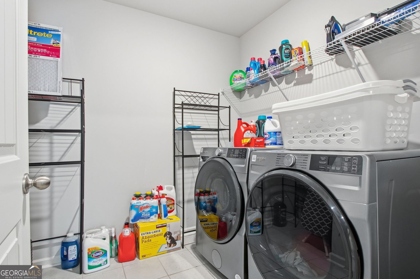 25 Timber Trace Newnan - Photo 43