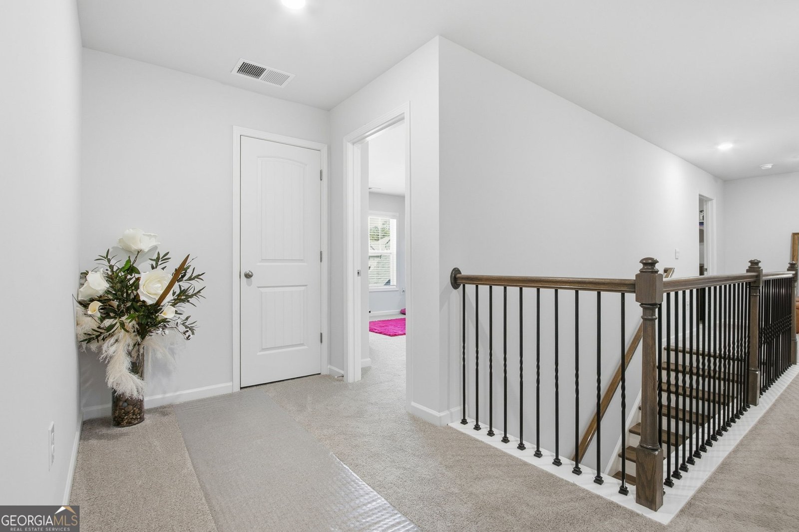 25 Timber Trace Newnan - Photo 44