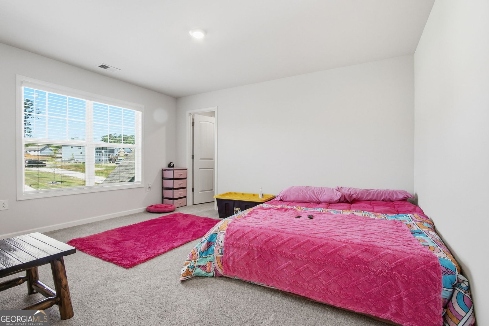 25 Timber Trace Newnan - Photo 45