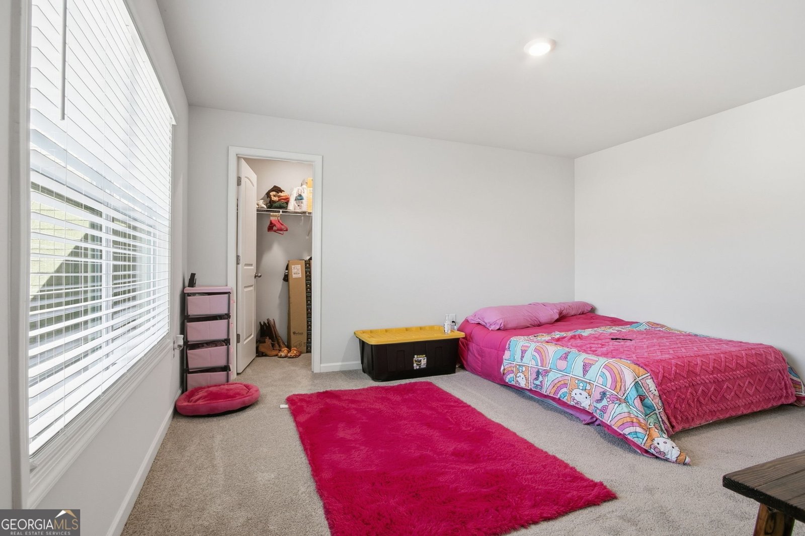 25 Timber Trace Newnan - Photo 46