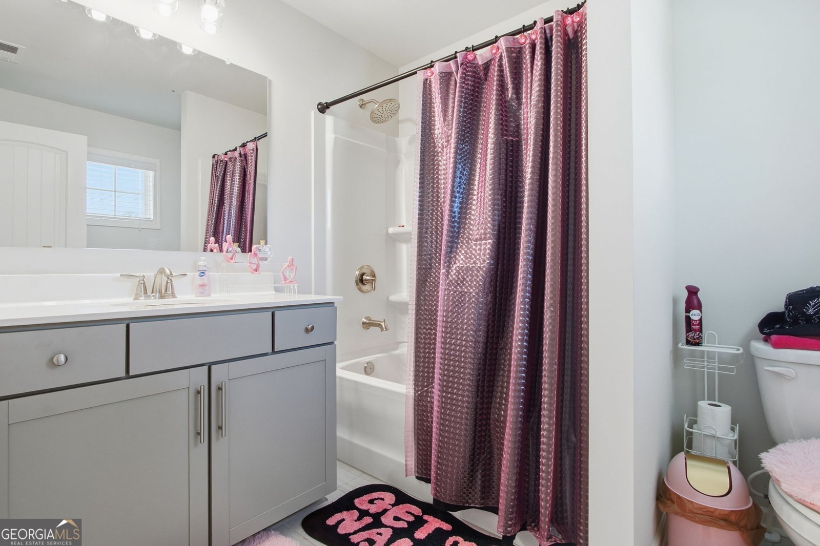 25 Timber Trace Newnan - Photo 47